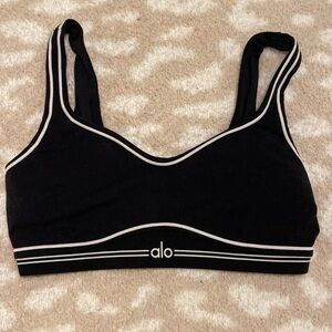Alo bra